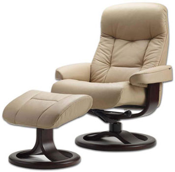 Best Lounge Chair for Posture Correction - Roundup Review 2022