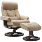 Best Lounge Chair for Posture Correction - Roundup Review 2021