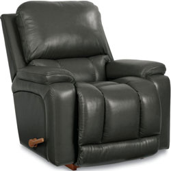 Best recliner online for posture