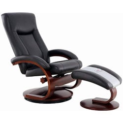 Best Lounge Chair For Posture Correction Roundup Review 2019