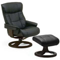 A Small Image Sample of Bergen Recliners for Fjords Recliners Reviews
