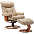 A Small Image Sample of Manjana Recliners for Fjords Recliners Reviews