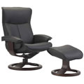 A Small Image Sample of Senator Recliners for Fjords Recliners Reviews