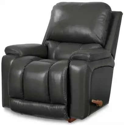 La-Z-Boy Greyson Rocking Recliner