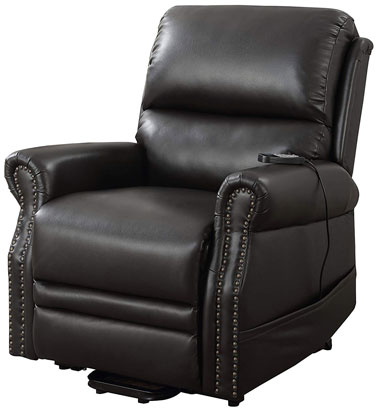 Seven Oaks Power Lift Recliner Reviews And Ratings 2019