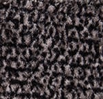Cobblestone Fabric of Windermere Burton NM1650