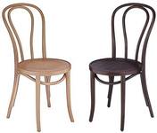 Different Types of Event Chairs for the Right Occasion - May 2021