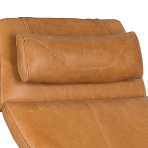 An Image of Human Touch Perfect Chair 610: Full Support Head Pillow