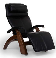 Human Touch PC 610 Review PC-420 Small - Chair Institute