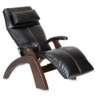 Human Touch PC 610 Review PC-500 Small - Chair Institute