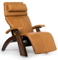 Human Touch PC 610 Review PC-610 Small - Chair Institute