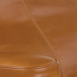 An Image of Human Touch Perfect Chair 610: Luxury of Premium Upholstery