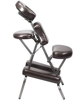 Master Massage Bedford Professional Portable Chair Review 2022