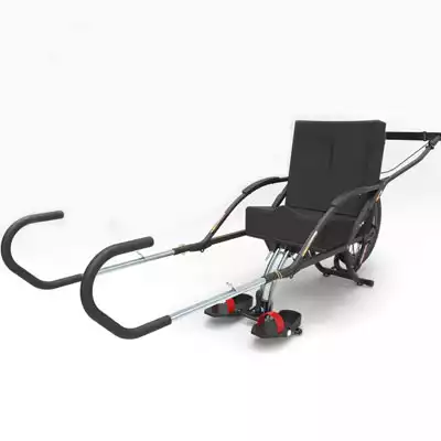 Joelette Wheelchair