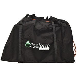 An Image of Joelette Wheelchair: Storage Bag