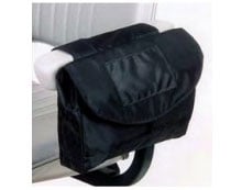 An Image of Nomad Beach Wheelchair: Storage Bag