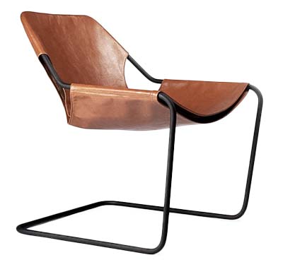 Best Chair Designers In The World - Our Top 16 For 2023