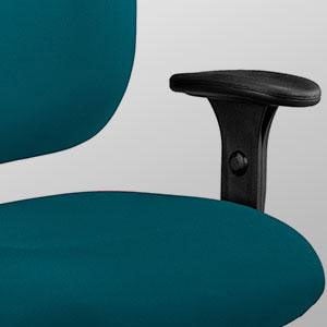 An Image of OFM Ergonomic: Comfortable Seating