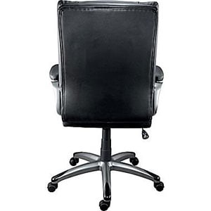 An Image of Staples Executive: Back View