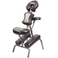 An Image of Best Professional Massage Chair: Master Massage Bedford