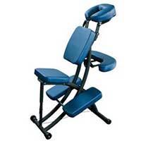 Best Professional Portable Massage Therapy Chair Reviews 2019