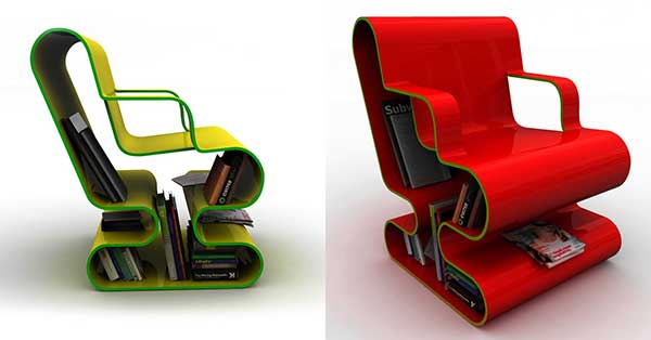 Super cool chairs new arrivals