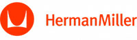 Brand logo of Herman Miller