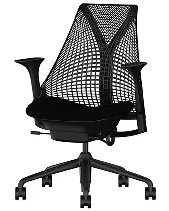 Sayl discount chair review