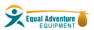 Brand Logo of Equal Adventure Equipment, the manufacturer of Boma 7