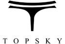 Brand Logo of TOPSKY