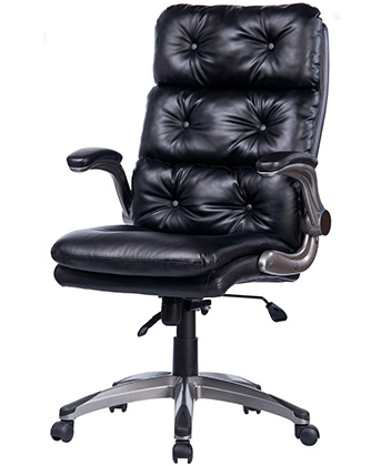VANBOW Executive Chair - B07C9MQ5BW