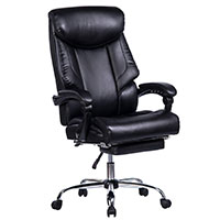 VANBOW Executive Office Chair: B07D6H34RD 