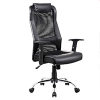 VANBOW Executive Office Chair: B07D6H6V88