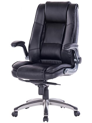 VANBOW Executive Chair - B07DD9J3VM