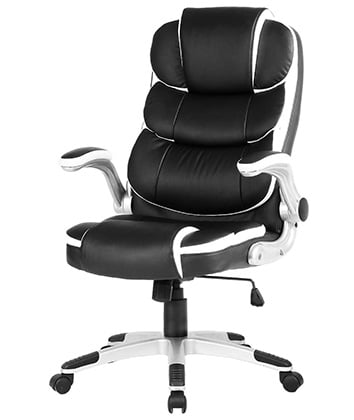 VANBOW Executive Chair - B07FD3GS2N