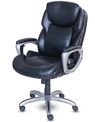 Best Office Chair For Short Person Reviews Ratings For 2021