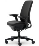 Best Office Chair for Short Person Reviews & Ratings for 2021