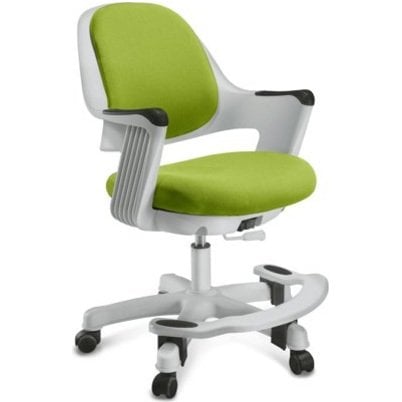 ergonomic chair for child