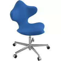 Varier Active Task Chair