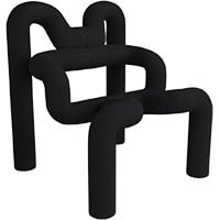Small Image of Varier Chairs: Ekstrem