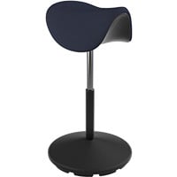 Varier Chairs Motion Stool Small - Chair Institute