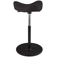 Small Image of Varier Chairs: Move