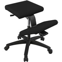 Small Image of Varier Chairs: Wing Balans