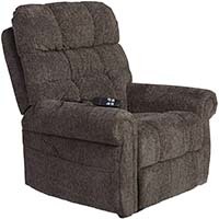 Best Power Lift Recliner Chair Reviews, Lift Chairs Reviews Epinions