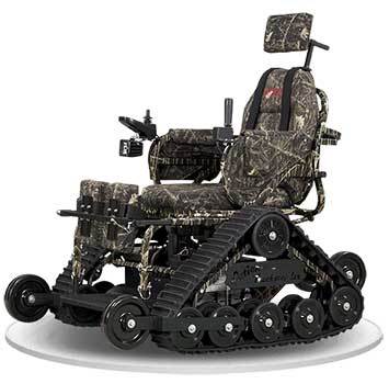 10 Best Electric Wheelchairs Of 2024 – Forbes Health