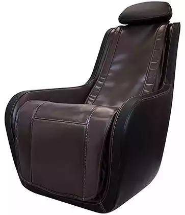 HoMedics HMC-100 Massage Chair