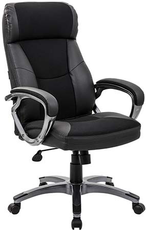 kadirya office chair