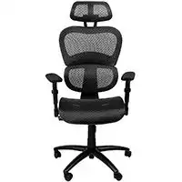 Komene Mesh High Back Office Chair