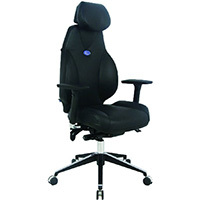 Viva Office Chair Review Luxury Gaming Chair Small - Chair Institute