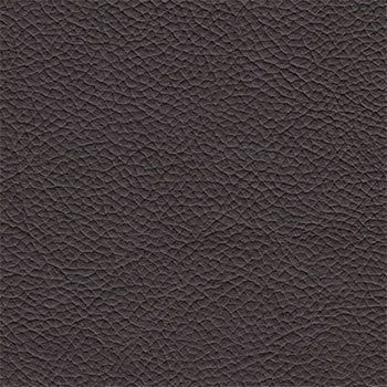 Bonded Leather Sample of Viva Office Chair